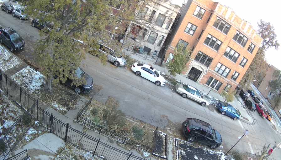 Reolink Camera Two_01_Reolink Home Hub One_20251111163551.jpg